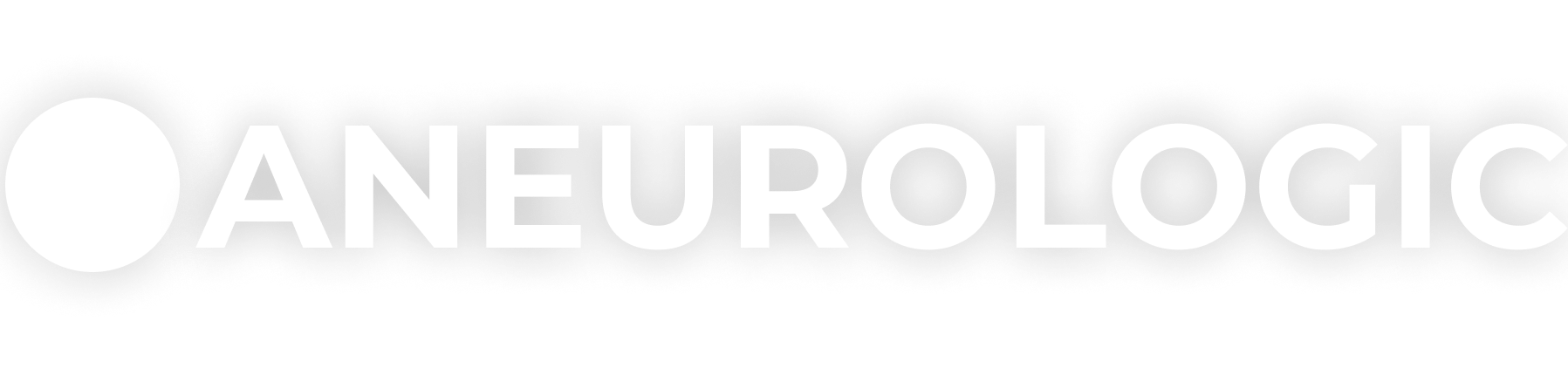 ANEUROLOGIC